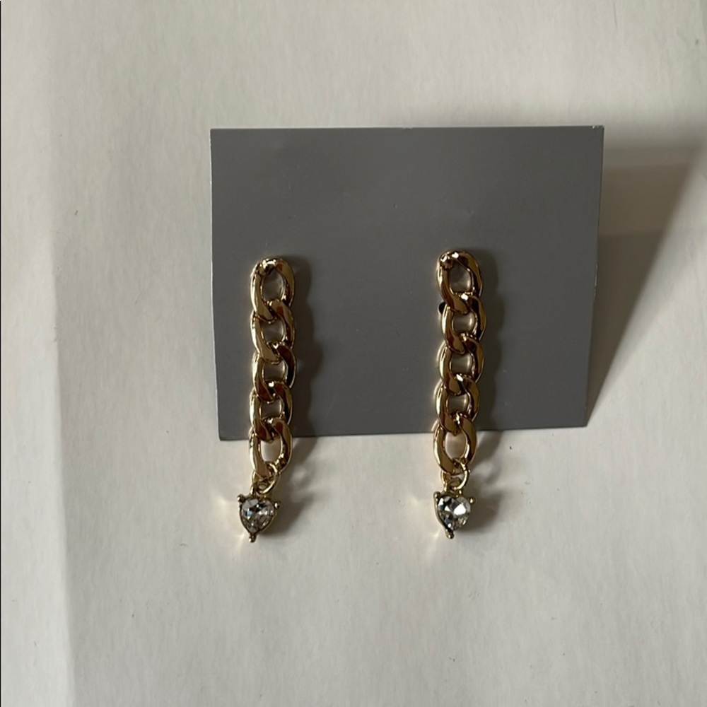 Hand-made earnings
